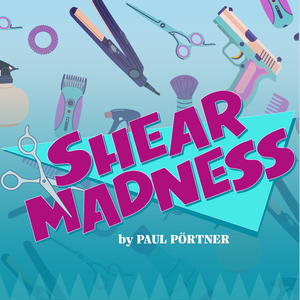 Shear Madness (Image)