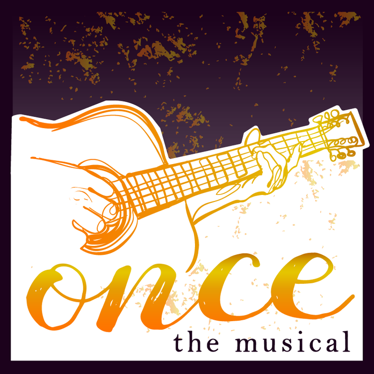 Once (Image)