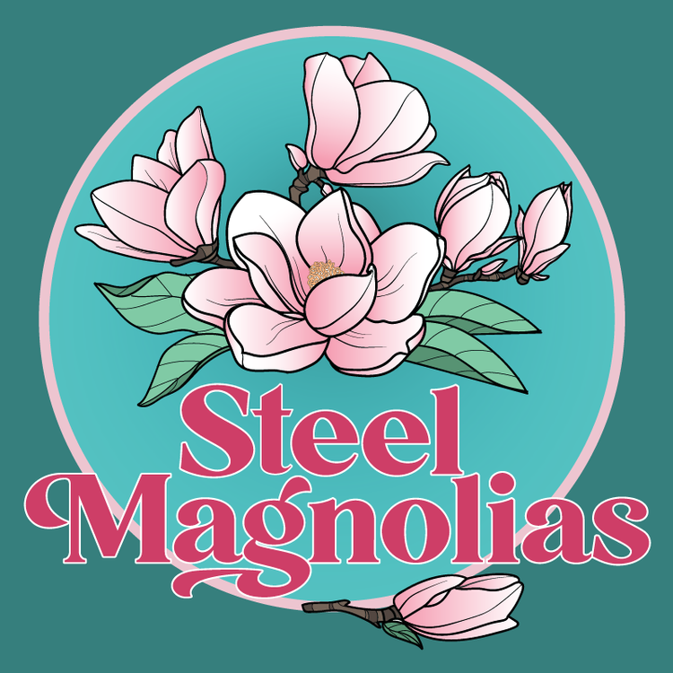 Steel Magnolias (Image)