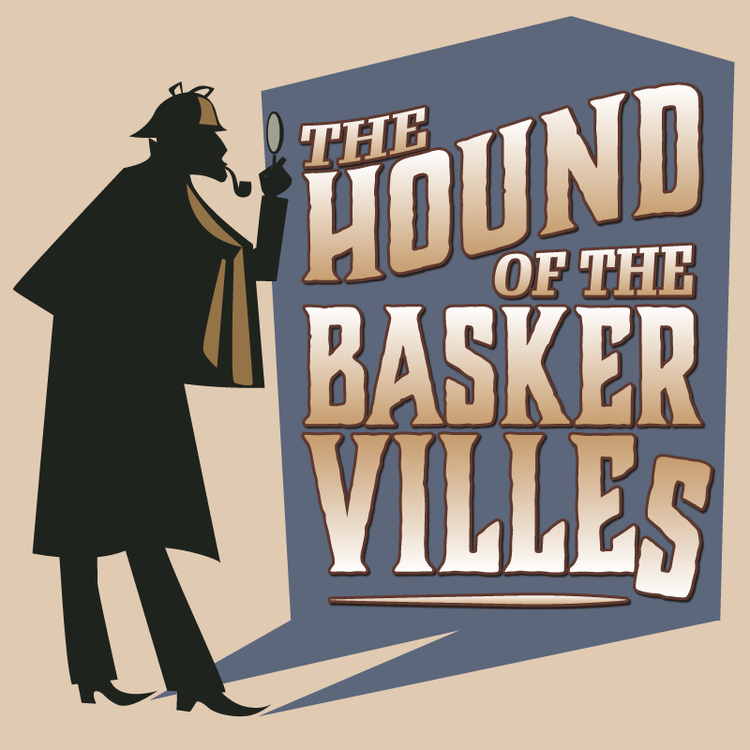 The Hound of the Baskervilles (Image)