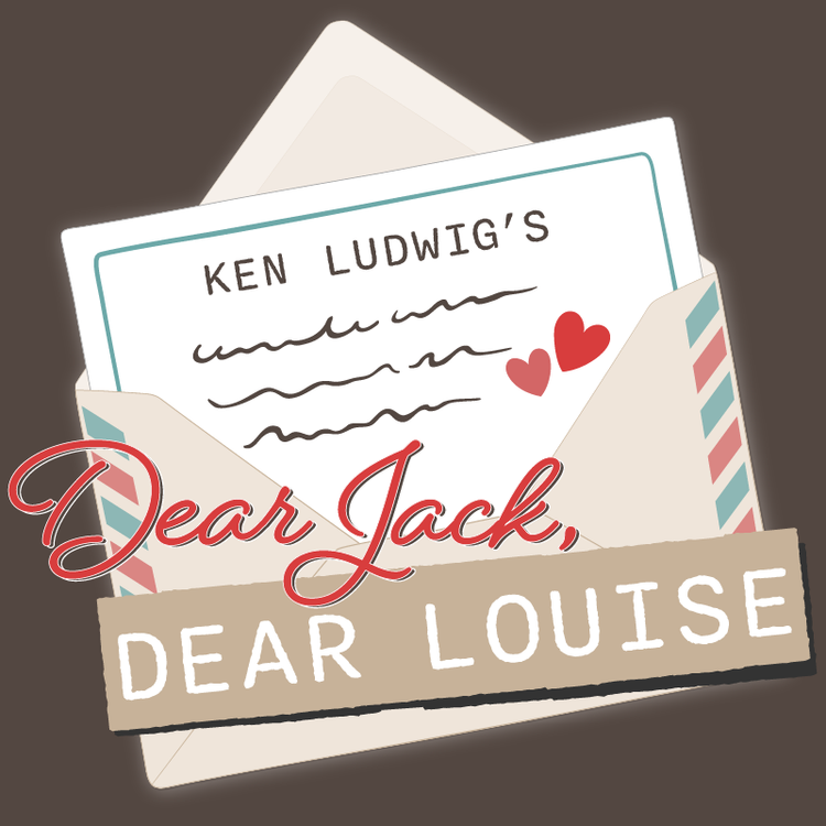 Dear Jack, Dear Louise (Image)