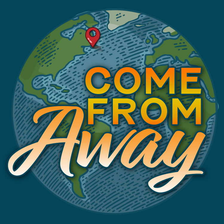Come From Away (Image)