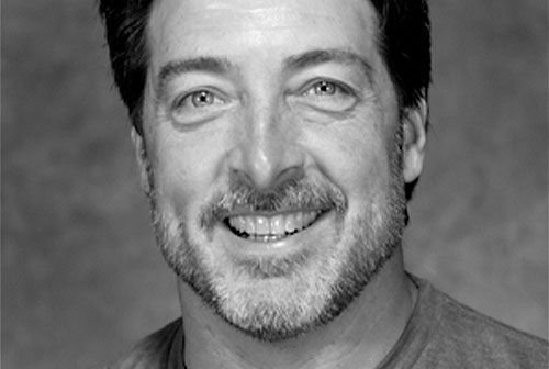 Torch Song Tuesday Nov 11 - Ben Ashley (Image)