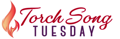 Torch Song Tuesday Jan 13 - Ethel Lee (Icon Image)