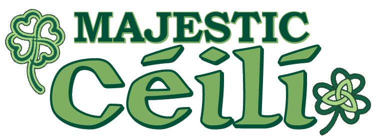 Majestic Ceili (Image)
