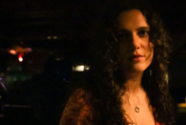 Linda Rondstadt Tribute (Image)