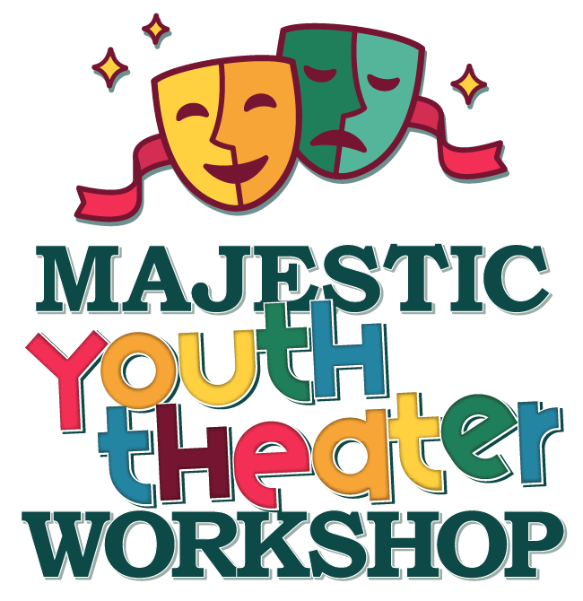 MYTW Summer Theater As Play 2026 (Image)