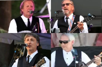 Union Jack 26 (Image)